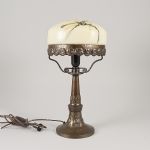 1700 4433 Bordslampa